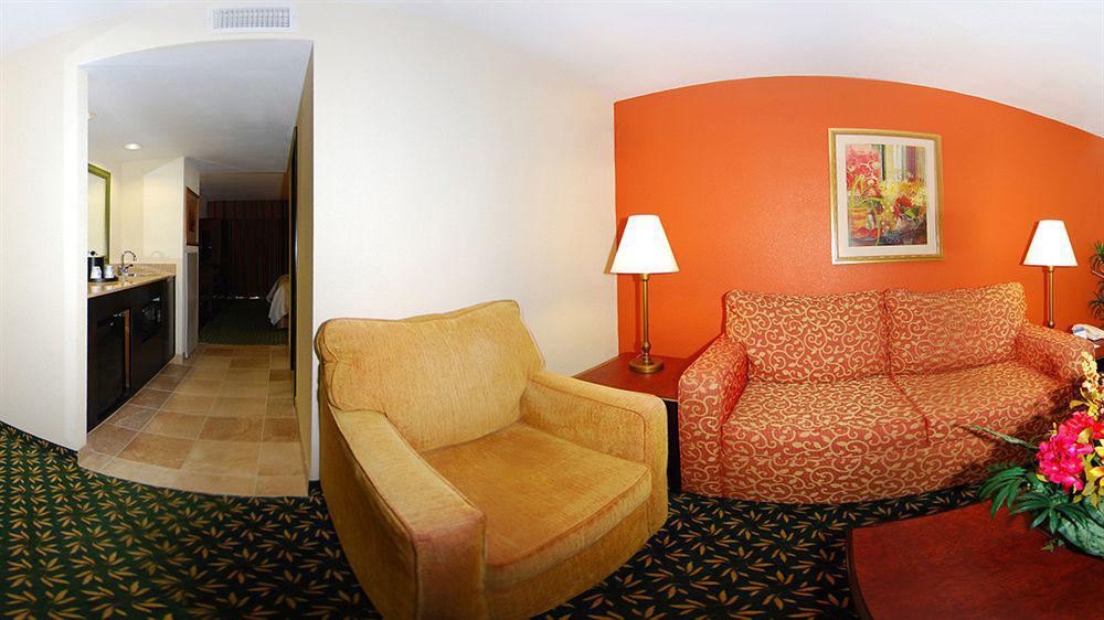 Home2 Suites By Hilton Dfw Airport South Ирвинг Экстерьер фото