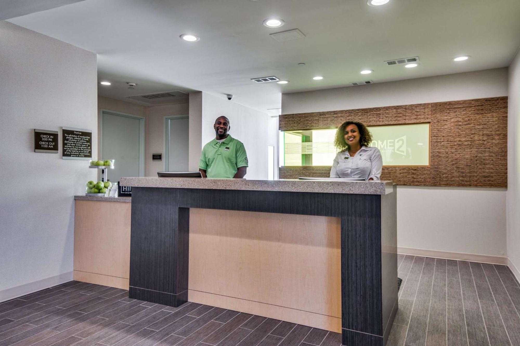 Home2 Suites By Hilton Dfw Airport South Ирвинг Экстерьер фото