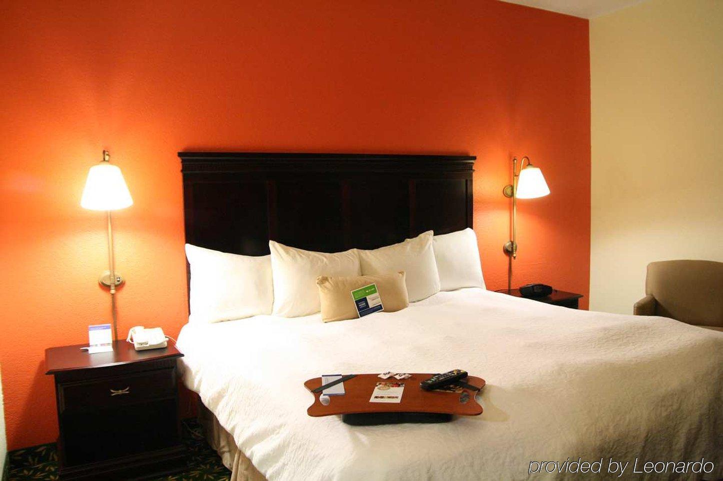 Home2 Suites By Hilton Dfw Airport South Ирвинг Номер фото