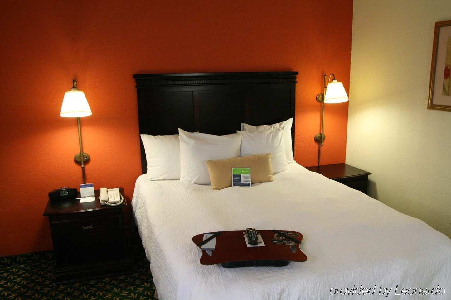 Home2 Suites By Hilton Dfw Airport South Ирвинг Номер фото